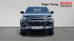Isuzu D-Max Photo 6
