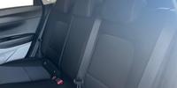 Hyundai i20 Photo 18
