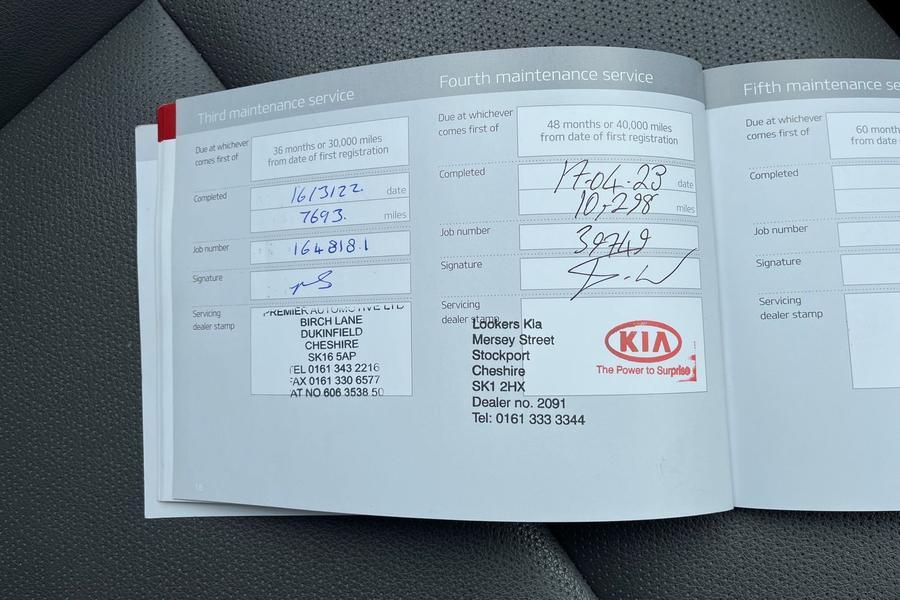 Kia Picanto Photo autoimg-f88184fe7dfbb8572cfe0ee1dbc731ef9481d4a1.jpg