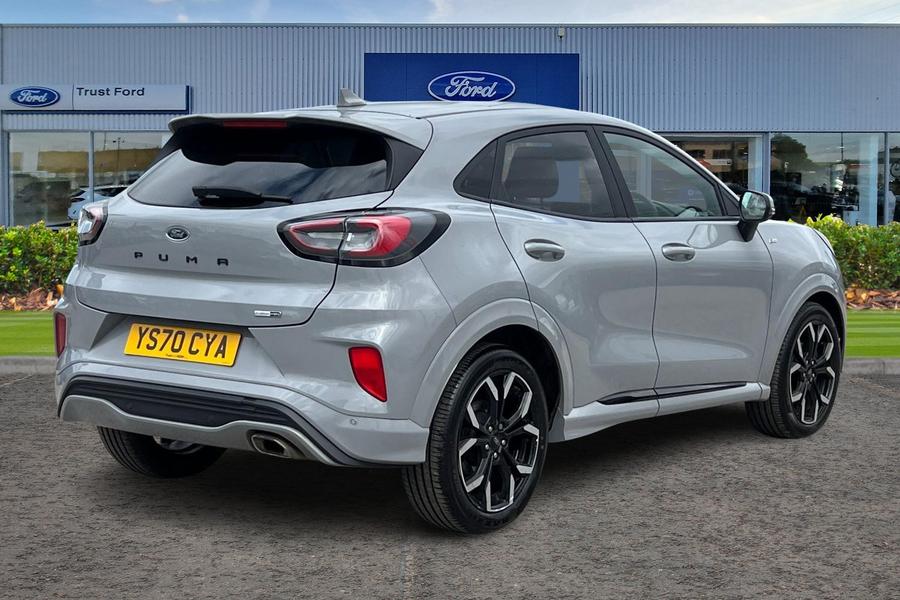 Ford PUMA Photo autoimg-f8822cbf5cd36a1df43eb32048b999758456f3e5.jpg