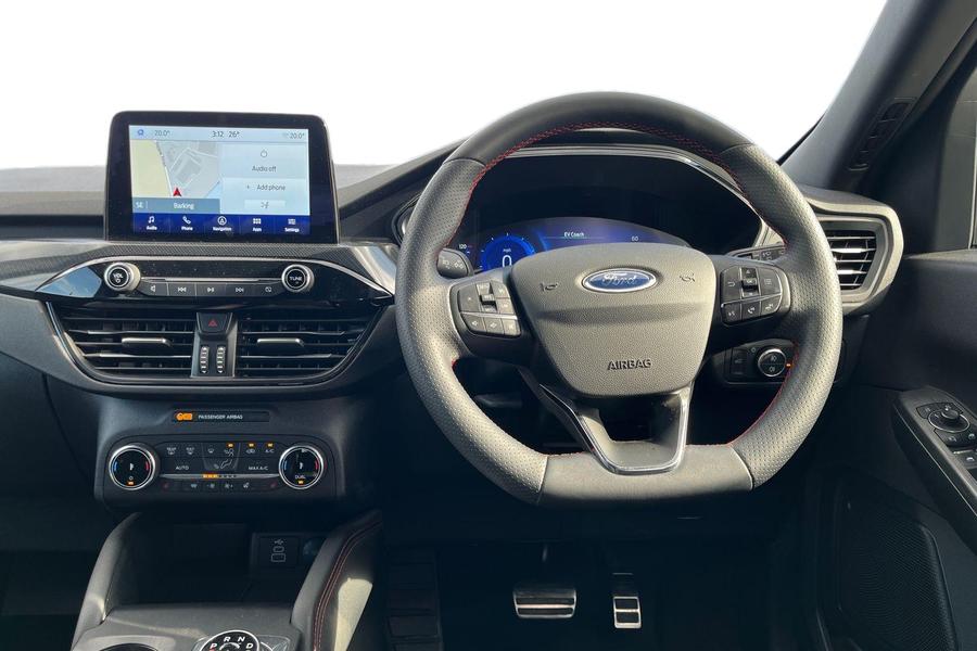 Ford KUGA Photo autoimg-f8828517c0aa6cd3e33cd824d84f3614544518df.jpg