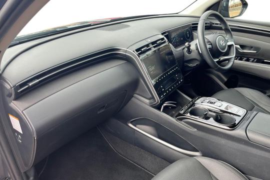 Hyundai TUCSON Photo autoimg-f882a1f8728564585a8378c421149dedc097ffc8.jpg