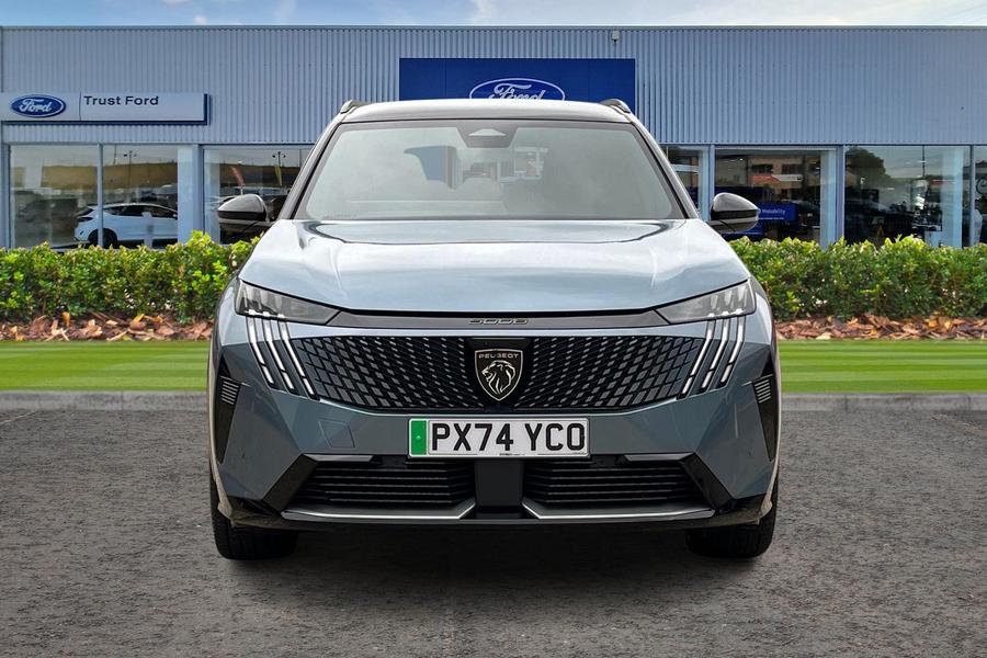 Peugeot E-5008 Photo autoimg-f8835d4e8b06927dd122b83c56514204ada27a65.jpg