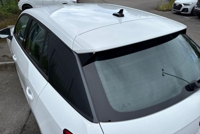 AUDI Q2 Photo 23