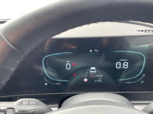 Kia SPORTAGE Photo autoimg-f88494bd3f042d0559c2cef7ba7e8af16faa605f.jpg