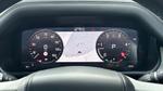 Land Rover Defender Photo 15