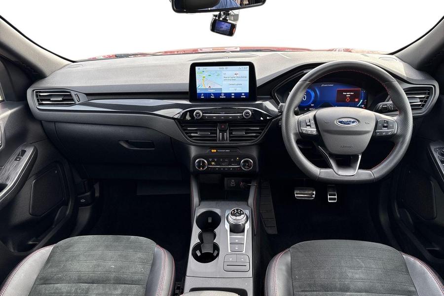 Ford Kuga Photo autoimg-f88745a37d06f0e0ecb7f8daaf21464e926737a1.jpg