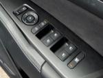 Kia Sportage Photo 28