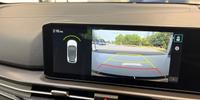 Kia Sportage Photo 15