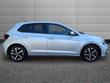 Volkswagen Polo Photo 5