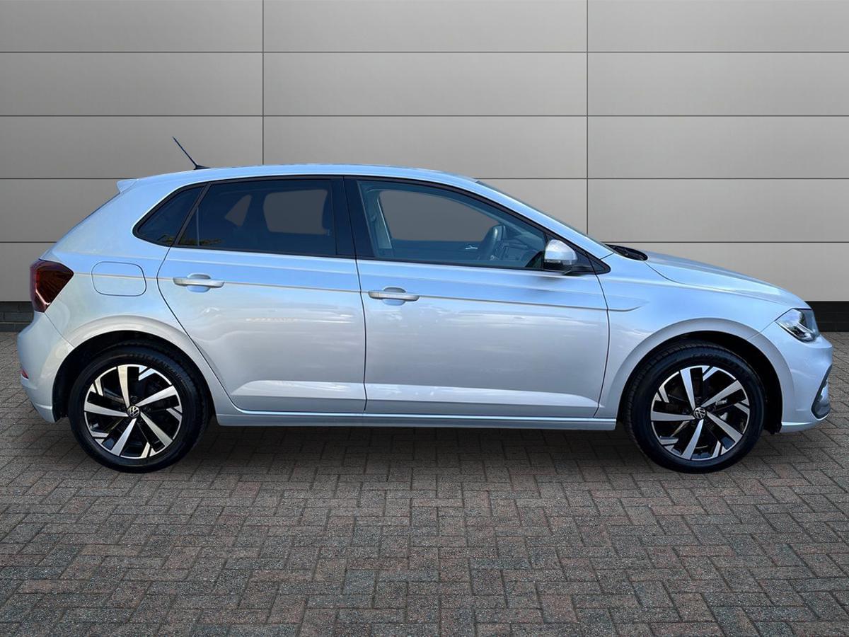 Volkswagen Polo Photo autoimg-f8892a61857e3a2c4e6b39d54801a33550e096da.jpg