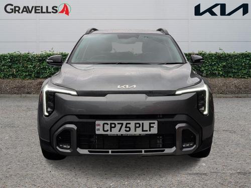 Kia STONIC Photo autoimg-f889ace2156a685aed8e9db5a22e7bc422bb9ce6.jpg
