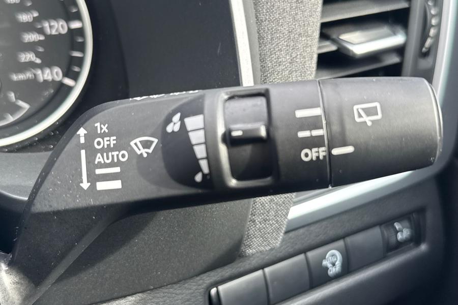 Nissan QASHQAI Photo autoimg-f88b4df08a01825993188523815748166792a3e5.jpg