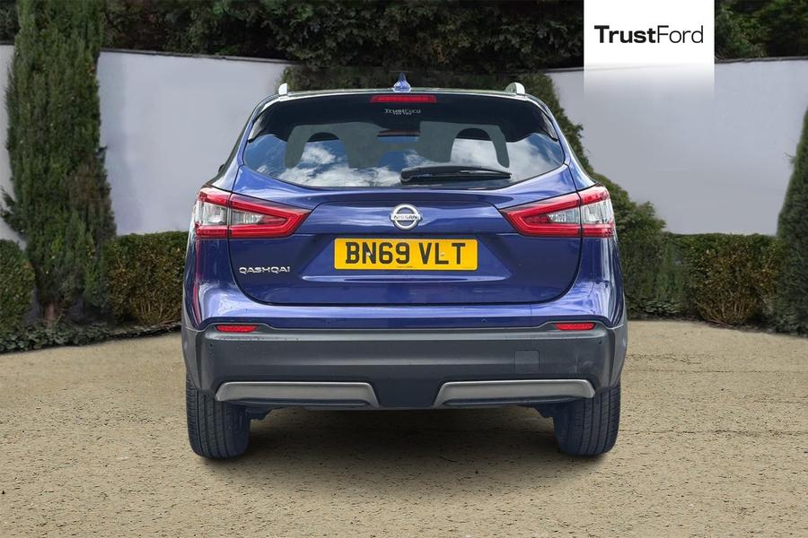 Nissan QASHQAI Photo autoimg-f88d83024d962b9d63c3c200867c73bce23a8929.jpg