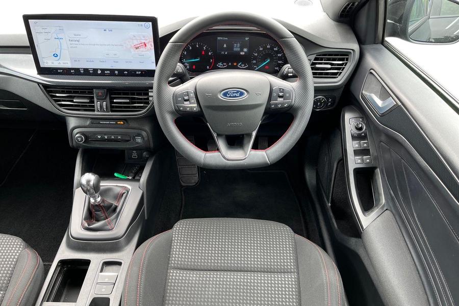 Ford Focus Photo autoimg-f88e8b4f940f7df0643dc48d7d7f01c4dd982187.jpg