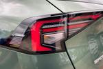 Kia Sportage Photo 24