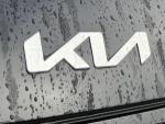 Kia EV3 Photo 28