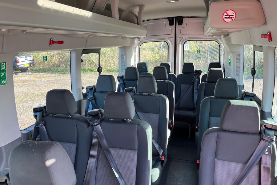 Ford TRANSIT Photo autoimg-f88f6bc213343f962f3e973497c93a119267786a.jpg