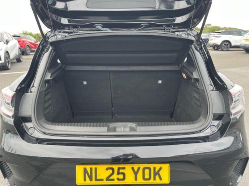 Renault CLIO Photo autoimg-f88fc2860dd3d0a4b3b6ef0a678349c6adb87937.jpg
