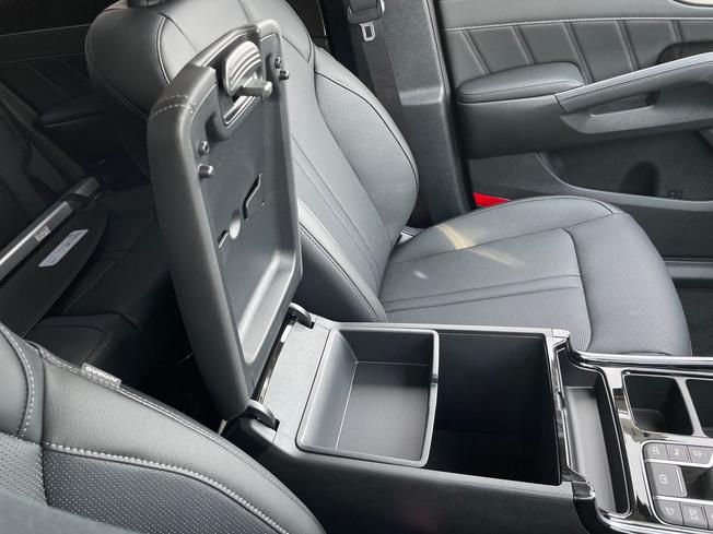 KIA Sorento Photo 45