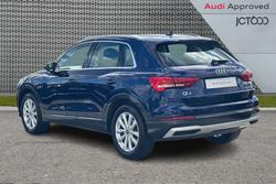 AUDI Q3 Photo 3