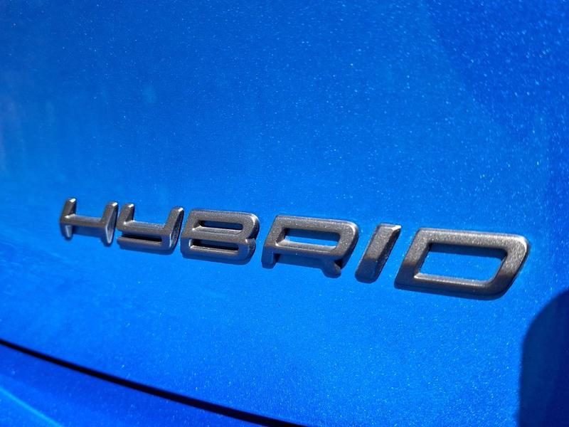 Used Peugeot 208 KM25UAO 27