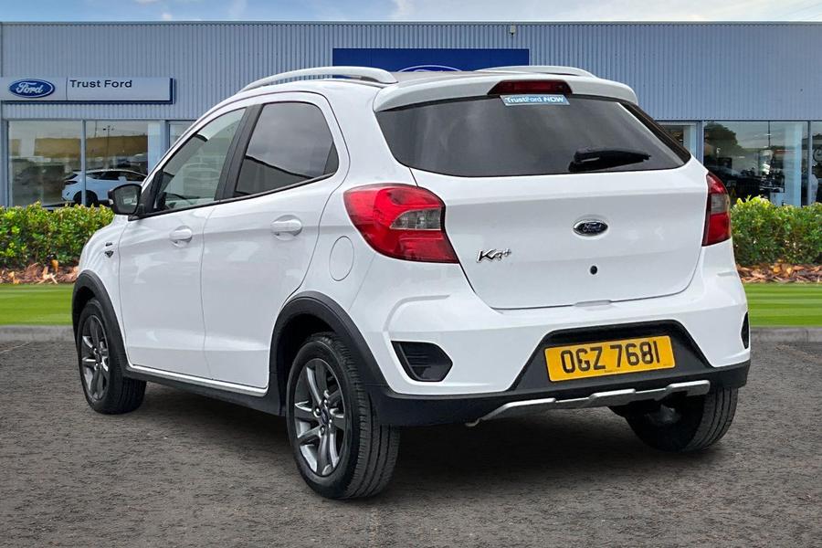 Ford KA+ Photo autoimg-f8917f3e540b86377b1d437f09dadf19b0370e79.jpg