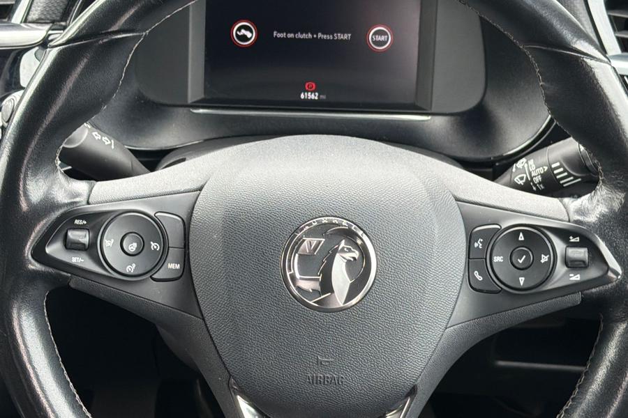 Vauxhall CORSA Photo autoimg-f891be95de7c9c0825818ae77c5e446c214637e8.jpg