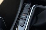 Kia Sportage Photo 19