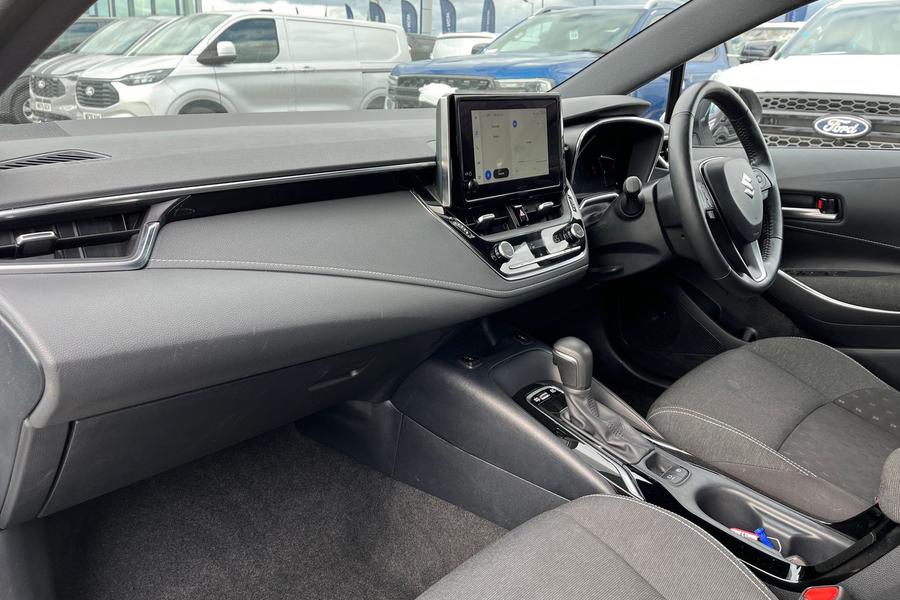 Suzuki Swace Photo autoimg-f8926d65d2ab26b825e94ca73d1af5bb6505673b.jpg