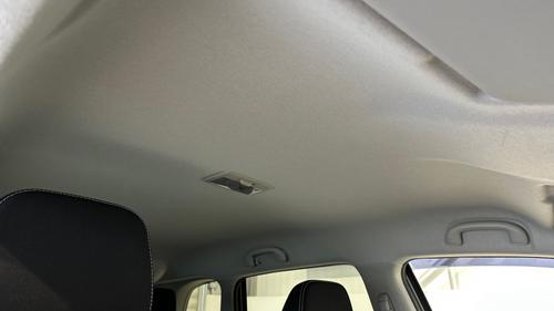 Suzuki Vitara Photo autoimg-f892ddf6ece6e1f0822f9e355ed399e1ddd7a8e9.jpg