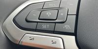 Volkswagen T-cross Photo 17