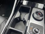 Kia Sorento Photo 13
