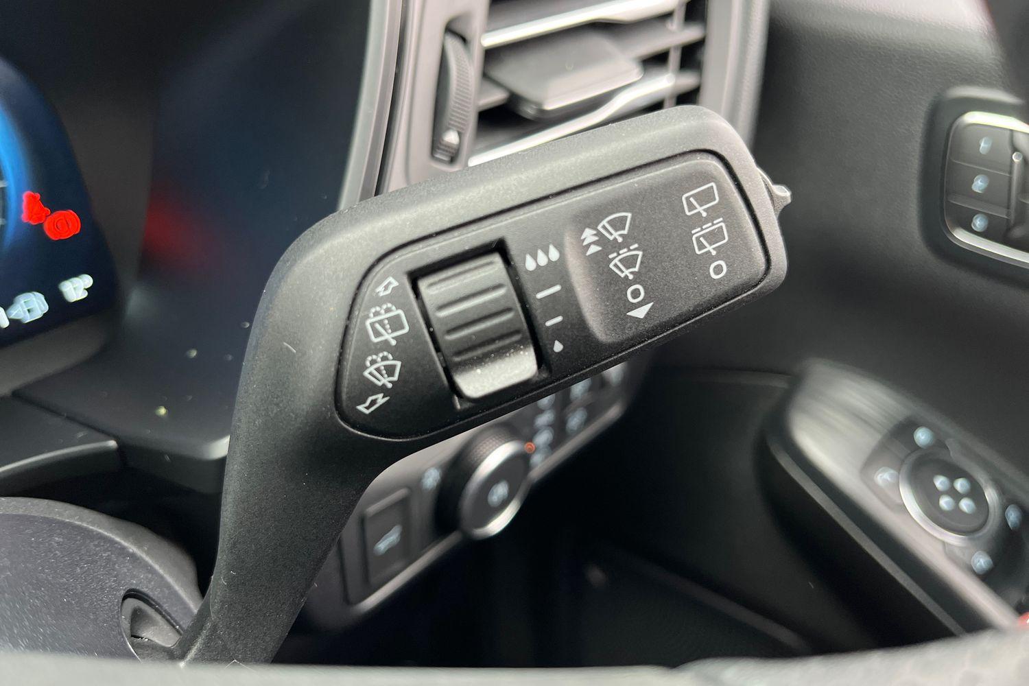 Ford Kuga Photo 14