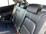 Kia Picanto Photo 11