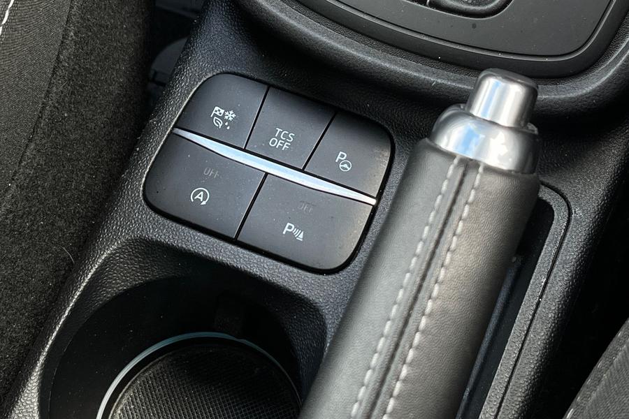 Ford Puma Photo autoimg-f895046be0290987c22d30c3ac755cbd83c56edd.jpg