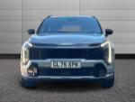 Kia Sportage Photo 6