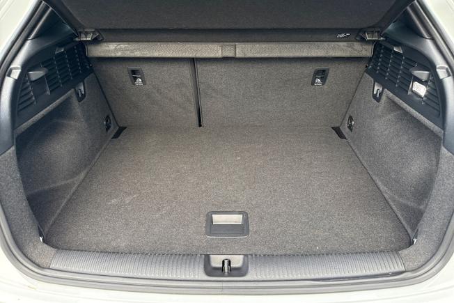 Audi Q2 Photo 13