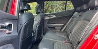 Kia Sportage Photo 29