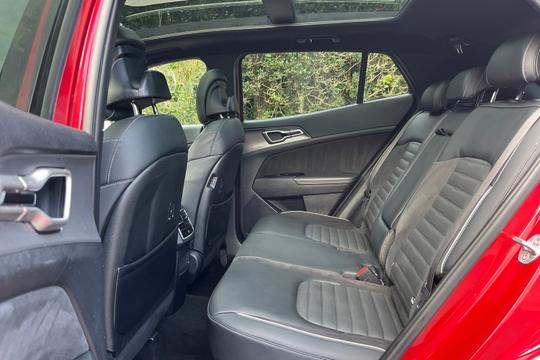 Kia Sportage Photo autoimg-f897412c8c24447253eec0ef8fcb504b92e5077a.jpg