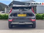 Kia Niro Photo 3