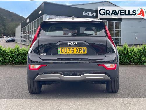 Kia NIRO Photo autoimg-f8979382b57cff925bedcc39b85a6c313eebb8d4.jpg
