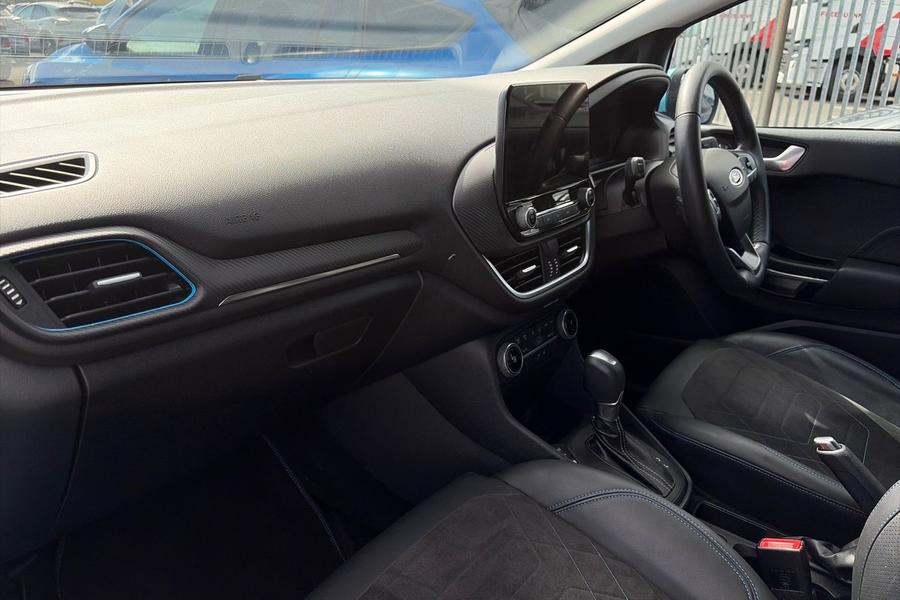 Ford FIESTA Photo autoimg-f89833c8da4446fd613332e313867e86f7ba4785.jpg