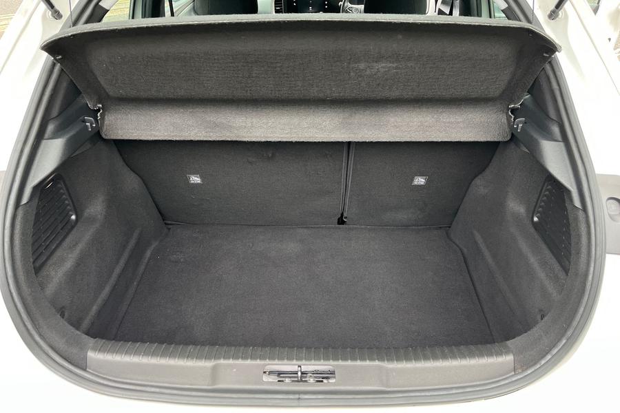 Vauxhall Mokka Photo autoimg-f899546628c5160e8cfd1227420065dd4456c7c1.jpg