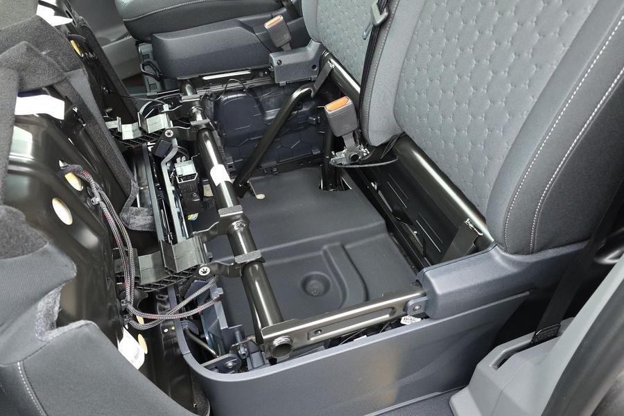 Ford Transit Custom Photo autoimg-f89975692e4cd8d7d8de3ebb689edafde164db62.jpg