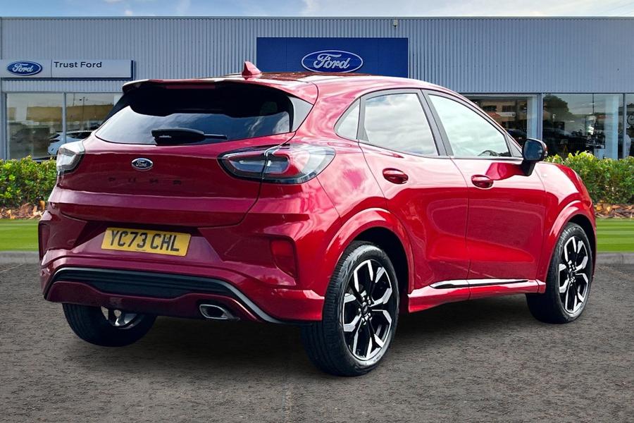 Ford PUMA Photo autoimg-f899f972af8771b063c8bcf3450d85e0ba5a579e.jpg