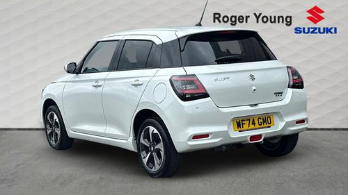 Suzuki SWIFT Photo autoimg-f89a56879ee6e3af7b0c486b5bedb73bdc68b372.jpg