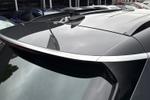Kia Sportage Photo 46