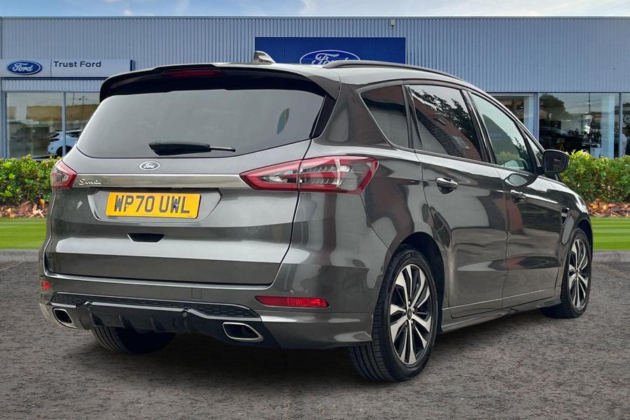 Ford S-Max Photo autoimg-f89adb566b39f095362533b0d3094477f57efba8.jpg