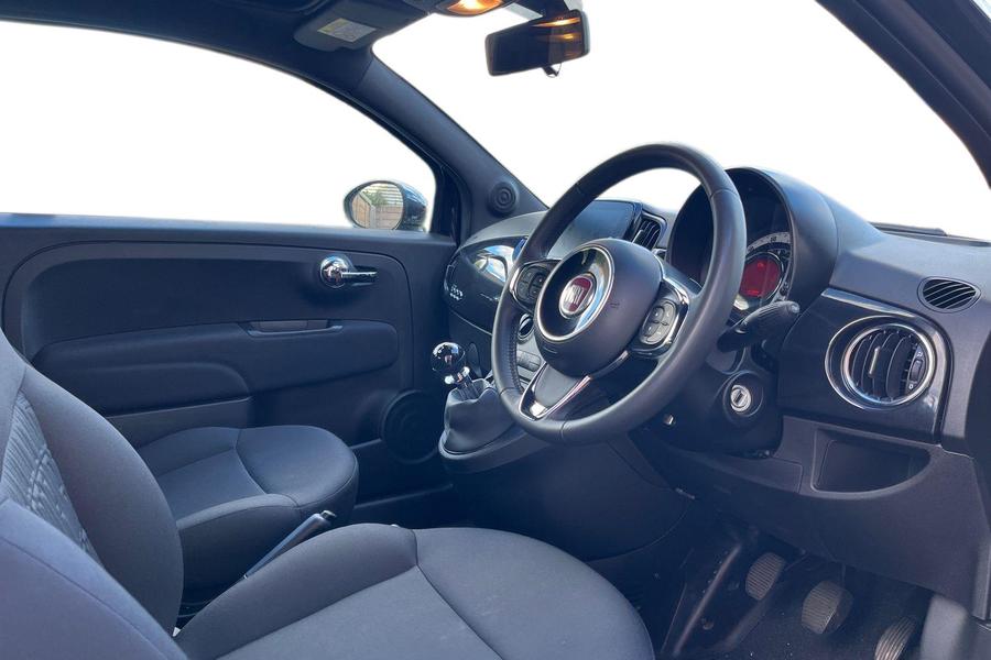 Fiat 500C Photo autoimg-f89b432b8cd9dfb0b0a6c6c41640c7eb3c4493b1.jpg